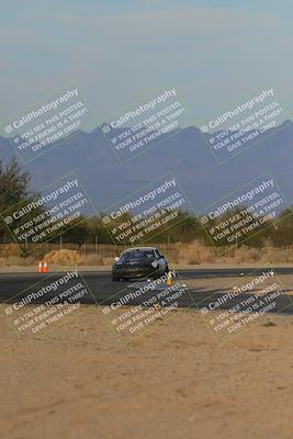 media/Dec-02-2023-Speed Ventures (Sat) [[b82c9ebe82]]/2-Race Group/Race (Sprint 2)/